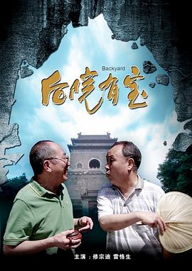 国产精品国产自产拍高清av
