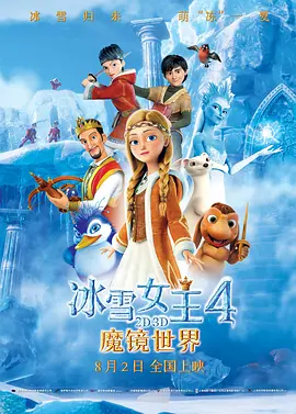 99热精品成人免费观看