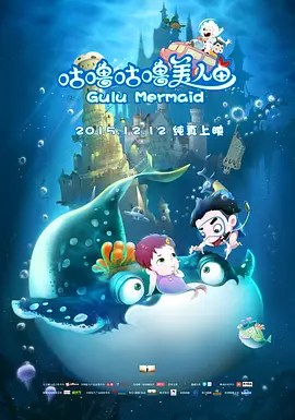 伊人久久大香焦