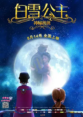 久久这里只精品最新地址