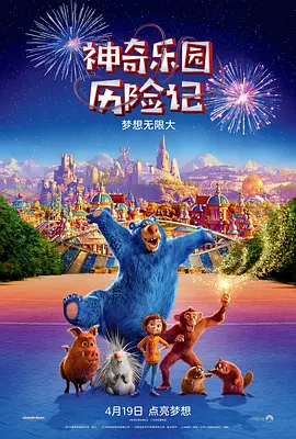 久久99综合国产精品亚洲首页