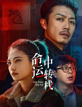 免费看涩涩视频网站入口