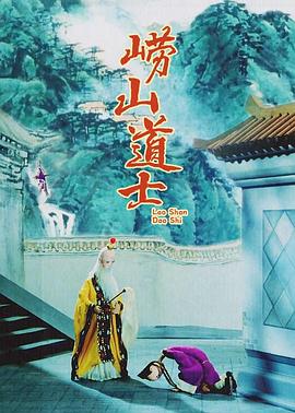 日韩在线不卡一区在线观看