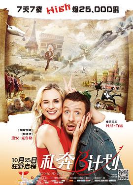 亚州精品天堂中文字幕