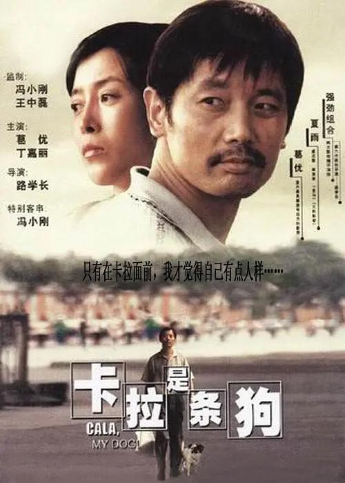 亚洲欧美日韩在线一区