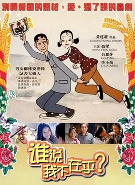 久久久国产99久久国产首页
