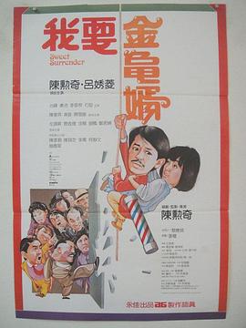 伊人精品在线