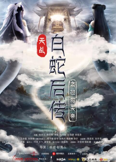 美女脱光无遮挡
