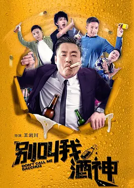 亚洲a视频在线观看