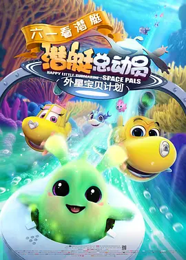 国产亚洲一区二区精品张柏芝