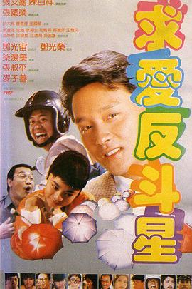 日本不卡免费在线