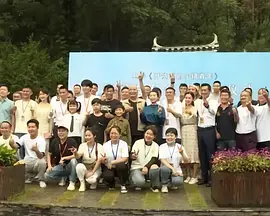 少妇高潮,亚洲精品