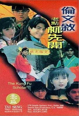 国产一区亚洲