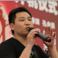 鞠新春