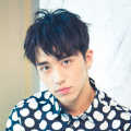 久久99色