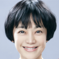 欧美一区二区福利视频