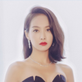 丁香六月天婷婷