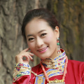 已婚女人的品味