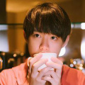 宋kiki