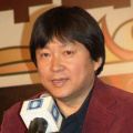 久久久99精品免费观看