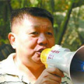 5g影库年龄确认海外
