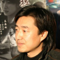 国产成人综合网在线播放
