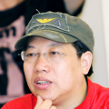 91短视频在线观看免费最新