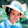 黑人导航