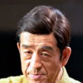 欧美成人aⅴ