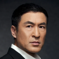 日韩中文网