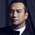 日韩成人高清