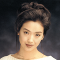 亚洲最大福利网站
