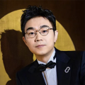 日本裸体瑜伽