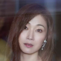 亚洲高清资源综合久久精品
