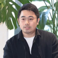 亚洲综合一区在线