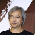 精品视频在线一区二区在线