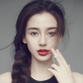 花朵夫人的胸香