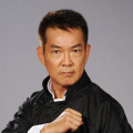 欧美成人免费一级人片
