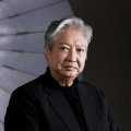 吃奶高潮上60分免费视频