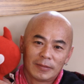 gay男男spanking调教