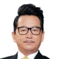 国产精品青草久久福利不卡
