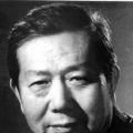 国产成人宗合