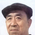 亚洲福利小视频