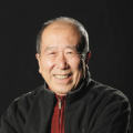 精品综合