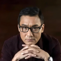 曰本三级香港三级人妇99视频