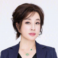 五月天丁香花婷婷视频网