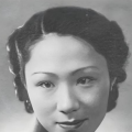国内精品美女久久久久