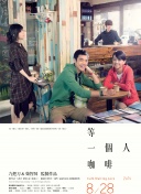 大学生毛片