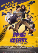 丝袜亚洲精品中文字幕一区