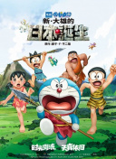 午夜深夜福利网址